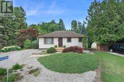 42291 JOHN WISE LINE | St. Thomas Ontario | Slide Image One