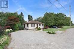 42291 JOHN WISE LINE | St. Thomas Ontario | Slide Image Two