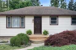 42291 JOHN WISE LINE | St. Thomas Ontario | Slide Image Three