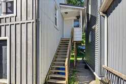 4 ERIE AVENUE S | Fisherville Ontario | Slide Image Seventeen