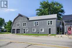 4 ERIE AVENUE S | Fisherville Ontario | Slide Image One