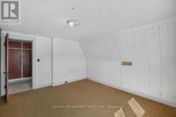 4 ERIE AVENUE S | Fisherville Ontario | Slide Image Thirty