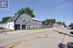 4 ERIE AVENUE S | Fisherville Ontario | Slide Image Three