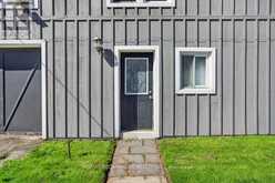 4 ERIE AVENUE S | Fisherville Ontario | Slide Image Six