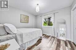 8 LAKE ROAD | Cambridge Ontario | Slide Image Twelve