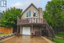 8 LAKE ROAD | Cambridge Ontario | Slide Image One