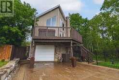 8 LAKE ROAD | Cambridge Ontario | Slide Image Two