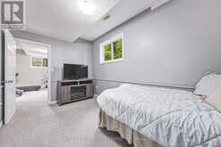 8 LAKE ROAD | Cambridge Ontario | Slide Image Thirty