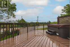 8 LAKE ROAD | Cambridge Ontario | Slide Image Thirty-two