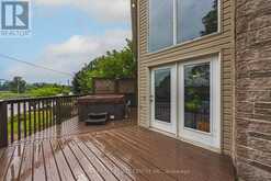 8 LAKE ROAD | Cambridge Ontario | Slide Image Thirty-three