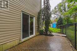 8 LAKE ROAD | Cambridge Ontario | Slide Image Thirty-four