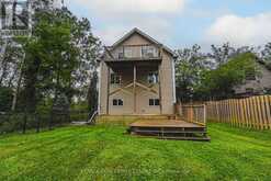 8 LAKE ROAD | Cambridge Ontario | Slide Image Thirty-seven