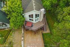 8 LAKE ROAD | Cambridge Ontario | Slide Image Forty-six