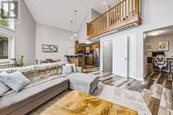 8 LAKE ROAD | Cambridge Ontario | Slide Image Eight