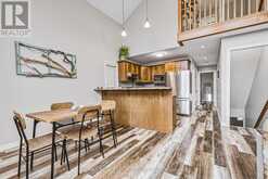 8 LAKE ROAD | Cambridge Ontario | Slide Image Nine