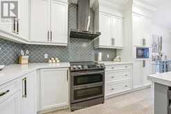 90 ROBERTSON ROAD | Hamilton Ontario | Slide Image Thirteen