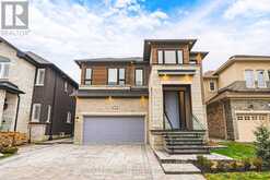 90 ROBERTSON ROAD | Hamilton Ontario | Slide Image One