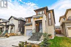 90 ROBERTSON ROAD | Hamilton Ontario | Slide Image Two