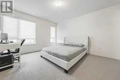 90 ROBERTSON ROAD | Hamilton Ontario | Slide Image Thirty-three