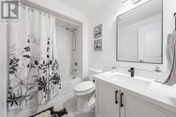 90 ROBERTSON ROAD | Hamilton Ontario | Slide Image Thirty-four