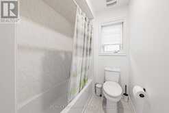 90 ROBERTSON ROAD | Hamilton Ontario | Slide Image Thirty-seven