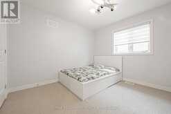 90 ROBERTSON ROAD | Hamilton Ontario | Slide Image Thirty-eight
