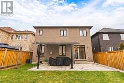 90 ROBERTSON ROAD | Hamilton Ontario | Slide Image Forty-six