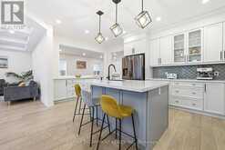 90 ROBERTSON ROAD | Hamilton Ontario | Slide Image Eight