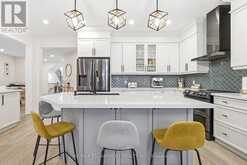 90 ROBERTSON ROAD | Hamilton Ontario | Slide Image Nine