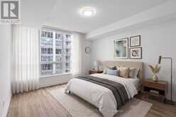 503 - 263 WELLINGTON STREET W | Toronto Ontario | Slide Image Eight