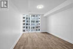 503 - 263 WELLINGTON STREET W | Toronto Ontario | Slide Image Nine
