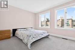 248 SPADINA ROAD | Toronto Ontario | Slide Image Twenty-nine