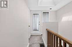 248 SPADINA ROAD | Toronto Ontario | Slide Image Thirty-one