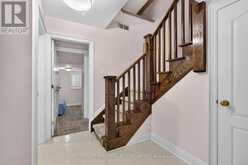248 SPADINA ROAD | Toronto Ontario | Slide Image Thirty-seven