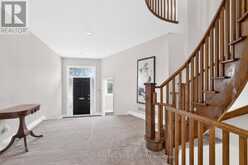 248 SPADINA ROAD | Toronto Ontario | Slide Image Four