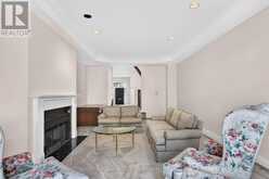 248 SPADINA ROAD | Toronto Ontario | Slide Image Nine