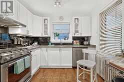 337 BALLIOL STREET | Toronto Ontario | Slide Image Thirteen