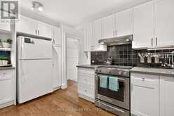 337 BALLIOL STREET | Toronto Ontario | Slide Image Fifteen