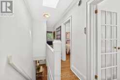 337 BALLIOL STREET | Toronto Ontario | Slide Image Twenty-one