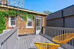 337 BALLIOL STREET | Toronto Ontario | Slide Image Twenty-eight