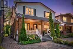 337 BALLIOL STREET | Toronto Ontario | Slide Image Forty