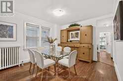 337 BALLIOL STREET | Toronto Ontario | Slide Image Nine