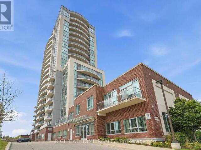 104 - 1328 BIRCHMOUNT ROAD Toronto Ontario, M1R 3A7 - 2 Bedrooms Condo For Sale