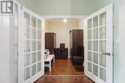 104 - 1328 BIRCHMOUNT ROAD | Toronto Ontario | Slide Image Twelve