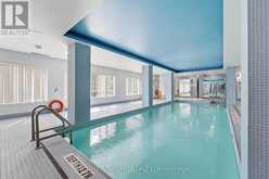 104 - 1328 BIRCHMOUNT ROAD | Toronto Ontario | Slide Image Sixteen