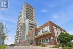 104 - 1328 BIRCHMOUNT ROAD | Toronto Ontario | Slide Image One