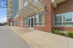 104 - 1328 BIRCHMOUNT ROAD | Toronto Ontario | Slide Image Twenty