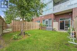 104 - 1328 BIRCHMOUNT ROAD | Toronto Ontario | Slide Image Two