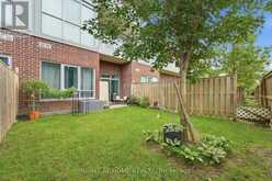104 - 1328 BIRCHMOUNT ROAD | Toronto Ontario | Slide Image Three
