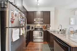 104 - 1328 BIRCHMOUNT ROAD | Toronto Ontario | Slide Image Six